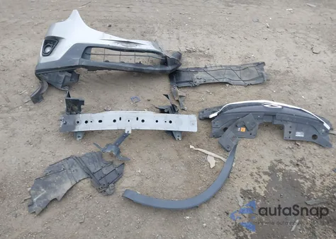 2013 Mazda Cx-5 Touring из США, поврежденный, VIN JM3KE2CE0D0105700